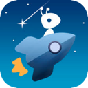 Mayi Mobile VPN, 蚂蚁应用手机翻墙app