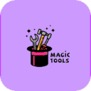 Nfyxrp Mobile VPN, 网络魔法工具手机翻墙app