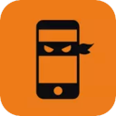 Portable Mobile VPN, 手机手机翻墙app