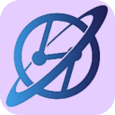 Connection Mobile VPN, 网络手机翻墙app