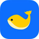 Lemonade Mobile VPN, 柠檬鲸手机翻墙app