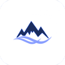 Nord Mobile VPN, Nord手机翻墙app