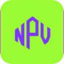 Npv Mobile VPN, npv手机翻墙app