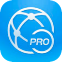 Pro Mobile VPN, Pro手机翻墙app