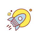 Qifei Mobile VPN, 起航手机翻墙app