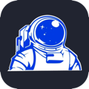 Qihao Mobile VPN, 七号手机翻墙app