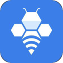 Qingfeng Mobile VPN, 轻蜂应用程序手机翻墙app