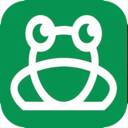 Frog Mobile VPN, 青蛙手机翻墙app
