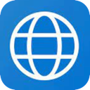 Quanwang Mobile VPN, 整个网络上的手机翻墙app