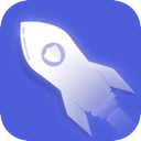 Rocket Mobile VPN, 火箭应用手机翻墙app
