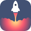 Rusuo Mobile VPN, 如同飞逝的时间，手机翻墙app。