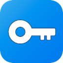 Capture Mobile VPN, 快照手机翻墙app