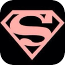 Excellent Mobile VPN, 极致的手机翻墙app