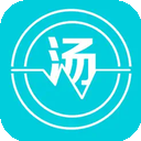 Tangbure Mobile VPN, 汤不热手机翻墙app
