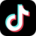 TikTok Mobile VPN, TikTok应用手机翻墙app