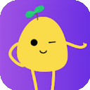 Tudou Mobile VPN, 马铃薯手机翻墙app