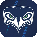 Tuoniao Mobile VPN, 鸵鸟手机翻墙app