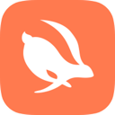 Turbo Mobile VPN, 兔子手机翻墙app