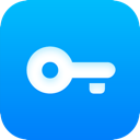 Waiwang Mobile VPN, 外部网络手机翻墙app