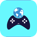 Wangyou Mobile VPN, 在线游戏手机翻墙app