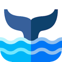 Whitewhale Mobile VPN, 白色的鲸鱼手机翻墙app