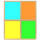 Microsoft Mobile VPN, Windows手机翻墙app