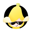 Xiangjiao Mobile VPN, 香蕉手机翻墙app