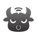 Xiaoheiniu Mobile VPN, 小黑牛手机翻墙app