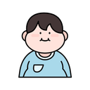 Xiaopang Mobile VPN, 小胖儿手机翻墙app