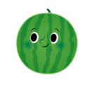 Melon Mobile VPN, 瓜果手机翻墙app