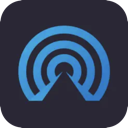 Xy Mobile VPN, 西游手机翻墙app