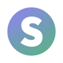 Yilian Mobile VPN, 轻松连通手机翻墙app