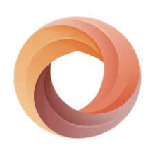 Yinghu Mobile VPN, 银色狐狸手机翻墙app