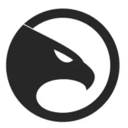 Yingyan Mobile VPN, 鹰眼手机翻墙app