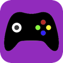 Yuxi Mobile VPN, 玩这个游戏：手机翻墙app