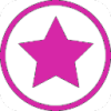 Astrill手机翻墙app