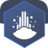 Asteroid Mobile VPN