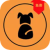 Kuaigou 