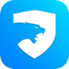 Leopard Mobile VPN