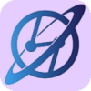 Connection Mobile VPN