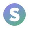 Yilian Mobile VPN