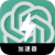 Chatgpt Mobile VPN, ChatGPT手机翻墙app