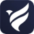 Feiniao Mobile VPN, 飞翔的鸟儿手机翻墙app