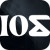 Iphone Mobile VPN, iOS应用程序手机翻墙app