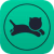 Kuaimiao Mobile VPN, 灵动猫咪手机翻墙app