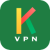 Kutong Mobile VPN, 酷通手机翻墙app
