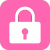 Confidential Mobile VPN, 私密的手机翻墙app