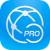 Pro Mobile VPN, Pro手机翻墙app