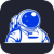 Qihao Mobile VPN, 七号手机翻墙app