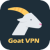 Shanyang Mobile VPN, 山羊手机翻墙app